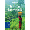 Bali and Lombok - Kate Morgan, Ryan Ver Berkmoes