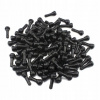 Ventilový ventil gumový PREMIUM PRO EPDM TR414 100 ks