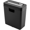 SSK 161 SENCOR (SSK 161)
