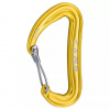 karabina CAMP Dyon yellow