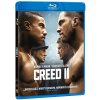 Magic Box Blu-Ray Creed 2