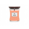 WoodWick Manuka Nectar 275 g