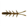 Nymfa Illex Scissor Comb 7,6cm Prism Gill 8ks Illex