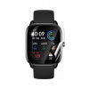 Fólia RedGlass Amazfit GTS 4 6 ks 92576