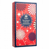 Sada čajov Whittard od Chelsea Tea Advent Calendar, 24 × 2 ks