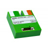 Loxone Nano DI Tree
