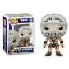 Funko Pop! Mad Max The Humungus 1468