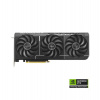 ASUS PRIME-RTX5070-O12G (90YV0M10-M0NA00)