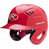 Rawlings RCFH