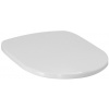 Laufen Pro B wc dosky biela H8929510000001