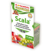 Floraservis Scala 50 ml