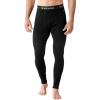 Smartwool M Merino 150 Baselayer Bottom Boxed Farba: Černá, Veľkosť: XL
