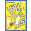 Podivuhodná cesta fakíra, který uvízl ve skříni z IKEY