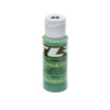TLR silikónový olej do tlmičov 250cSt (25Wt) 56ml