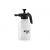 STIHL SG 11 4255 019 4910