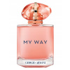 Giorgio Armani My Way parfumovaná voda dámska 90 ml
