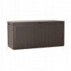 Záhradný box- Boardebox 280l MBBL280 Umbra Garden Box (Boardebox 280l MBBL280 Umbra Garden Box)