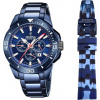 FESTINA 20643/1 - Chrono Bike Special Edition