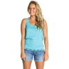 dámske tielko ROXY LUCKYMONTH J KTTP BLK0 S