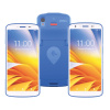 Zebra HC25, MDNA Professional, 2D, GPS, USB-C, BT, eSIM, NFC, Android (WCMTB-H25B6BCJ1-A6)
