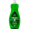 Tekutý prostriedok na umývanie riadu PALMOLIVE Original 750 ml