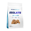 ALLNUTRITION Isolate Protein Cookies 2000 g