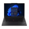 LENOVO NTB ThinkPad T14 G6 - Ultra 5 225U,14
