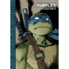 Teenage Mutant Ninja Turtles: The IDW Collection Volume 3