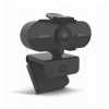 Dicota Webcam PRO Plus FullHD (D31841)