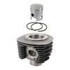 RMS Sady valca RMS 100080182