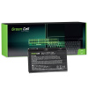 Green Cell AC08 4400 mAh batéria - neoriginálna