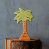 HOLZTIGER Palma- malá