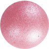 ANGEL MINERALS Mineral Rouge (náplň) - Light Pink Glossy