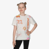 Nike JDG DELORIS JORDAN SS TEE L