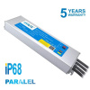 Napájací zdroj 400W/24V, IP68 PROFI LED (HYRITE TLG-24E400C)