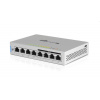 Ubiquiti UniFi switch US-8-60W POE US-8-60W - Switch