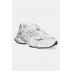 Tenisky New Balance 9060 šedá farba, U9060EEJ EUR 44