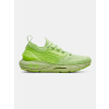 Under Armour Dámske topánky UA W HOVR Phantom 2 INKNT Zelená 7.5