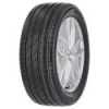 Hankook K137A Ventus evo 235/55 R19 105Y