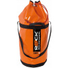 Rock Empire CARGO 55 L BAG (Rock Empire Sack - náklad 55L)
