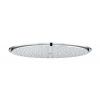 Grohe Rainshower horná/hlavová sprcha 31x31 cm okrúhly StarLight Chrome 27478000