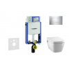 Geberit Kombifix 110.302.00.5 NT6
