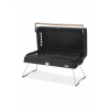 Gril Primus Kuchoma Stove