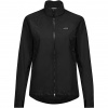 Bunda na bicykel GOREWEAR Everyday WINDSTOPPER® Jacket Womens Čierna Veľkosť oblečenia: 38 Bunda na bicykel