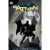 Batman: Květy zla brož.
