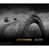 Continental RIDE Tour 24x1.75