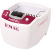 Ultrazvuková čistička EMAG Emmi-D21, 2 l, 80 W; EMMID21