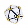 RecentToys Hlavolam Icosoku