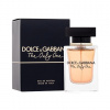 Dolce&Gabbana The Only One 50 ml parfémovaná voda pro ženy