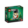 LEGO BrickHeadz 40425 Luskáčik